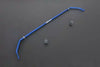 Mazda MX-5 Miata 15- Rear Sway Bar