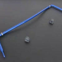 Mazda MX-5 15- Miata Front Sway Bar