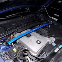 Bmw 3 Series E90 Front Strut Brace