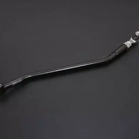 Jeep (Grand) Cherokee / Wrangler Front Track Bar-adjustable