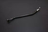 Jeep (Grand) Cherokee / Wrangler Front Track Bar-adjustable