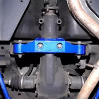 Subaru Impreza / Forester / WRX Rear Differential Support Mount