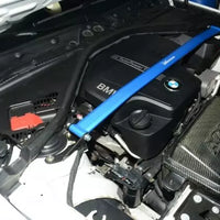 Bmw 3/4 Series Front Strut Brace