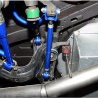 Nissan S13, R32 Rear Toe Control Arm