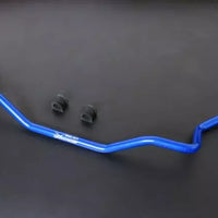 Lexus IS 98-05 Front Sway Bar