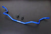 Lexus IS 98-05 Front Sway Bar