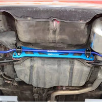 Honda Civic EG Type-R 92-95 Rear Sway Bar & Sub-frame Brace Set