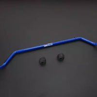 Bmw 5 Series, 6 Series Front Sway Bar