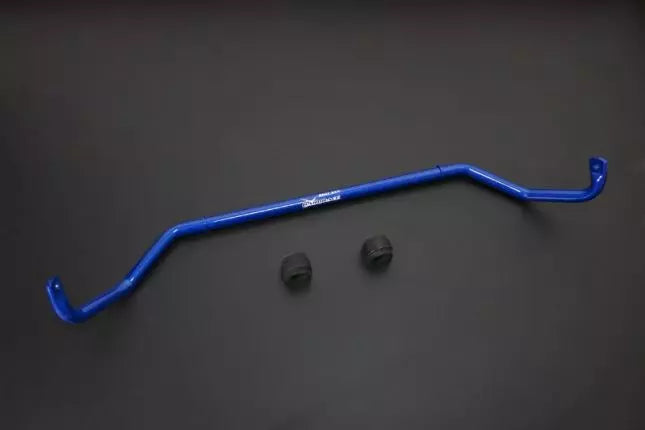 Bmw 5 Series, 6 Series Front Sway Bar