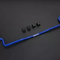 Honda Civic 15-17 FK2 Type-R Front Sway Bar