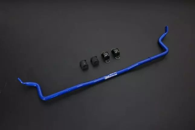 Honda Civic 15-17 FK2 Type-R Front Sway Bar