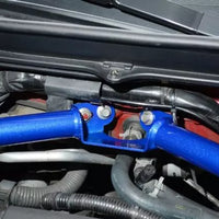 Subaru BRZ, Toyota 86 Front Strut Brace