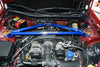 Subaru BRZ, Toyota 86 Front Strut Brace