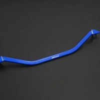 Volkswagen Golf MK7 Front Lower Brace