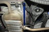 Mazda 3 13-18 Rear Sub-frame Brace