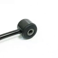 Jeep Gladiator, Wrangler Front Stabilizer Link