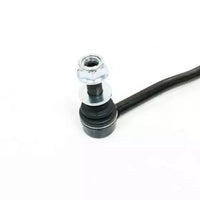 Jeep Gladiator, Wrangler Front Stabilizer Link