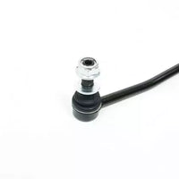 Jeep Wrangler 17- Rear Stabilizer Link