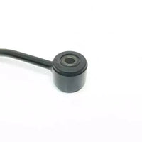 Jeep Wrangler 17- Rear Stabilizer Link