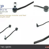 Jeep Wrangler 17- Rear Stabilizer Link