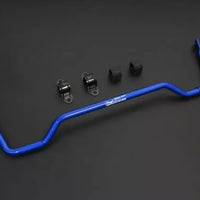 Bmw X5, X6 Rear Sway Bar