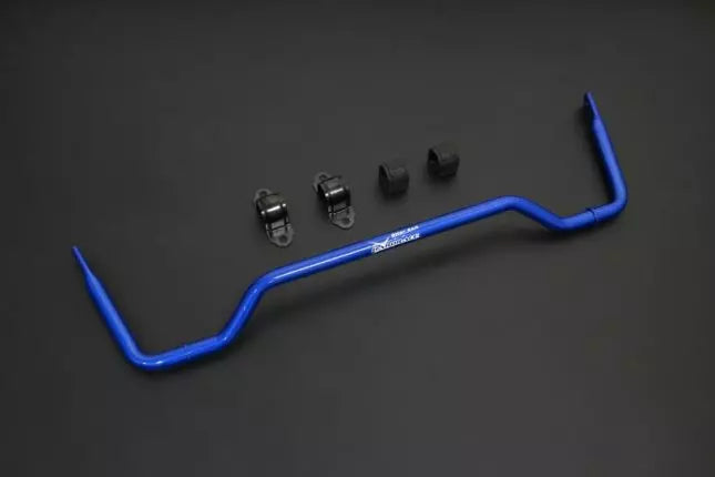 Bmw X5, X6 Rear Sway Bar