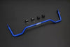 Bmw X5, X6 Rear Sway Bar