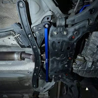 Ford Focus 11-18 also RS Front Lower Brace