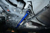 Ford Focus 11-18 also RS Front Lower Brace