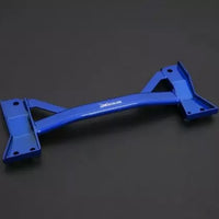 Volkswagen Golf Mk7 Middle Lower Brace