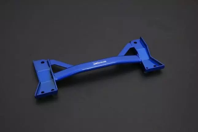 Volkswagen Golf Mk7 Middle Lower Brace