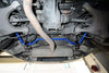 Bmw X5, X6 Rear Sway Bar