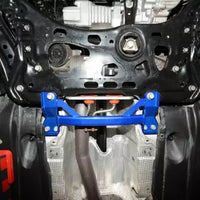 Volkswagen Golf Mk7 Middle Lower Brace