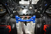 Volkswagen Golf Mk7 Middle Lower Brace