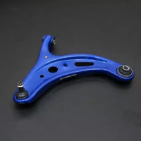 Subaru BRZ, Toyota 86 Front Lower Control Arm