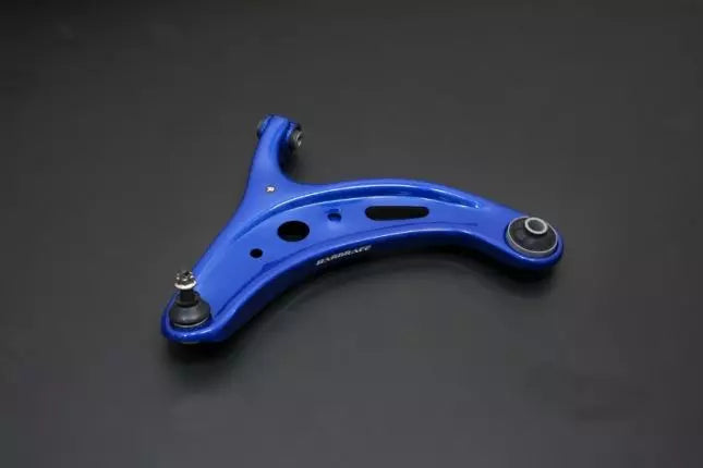 Subaru BRZ, Toyota 86 Front Lower Control Arm