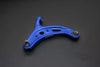 Subaru BRZ, Toyota 86 Front Lower Control Arm