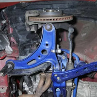 Subaru BRZ, Toyota 86 Front Lower Control Arm