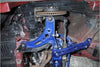 Subaru BRZ, Toyota 86 Front Lower Control Arm