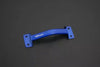 Volvo S60, V60 Middle Lower Brace