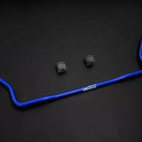 Honda Civic 06-11 Front Sway Bar