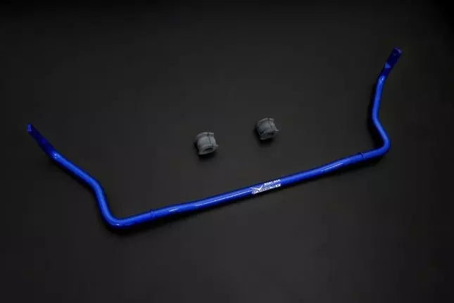 Honda Civic 06-11 Front Sway Bar