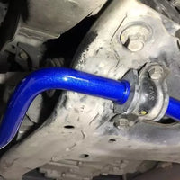 Honda Civic 06-11 Front Sway Bar