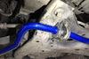 Honda Civic 06-11 Front Sway Bar