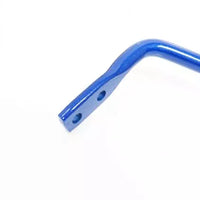 Ford Fiesta 08-17 Rear Add-on Sway Bar