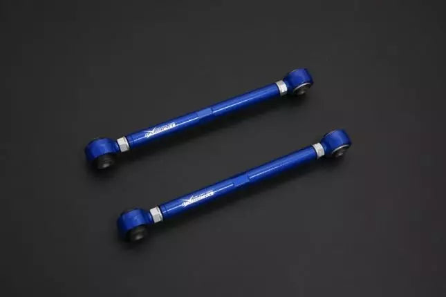 Audi Q7, Porsche Cayenne Rear Upper-rear Arm - Adjustable