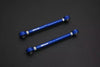 Audi Q7, Porsche Cayenne Rear Upper-rear Arm - Adjustable