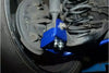 Ford Fiesta 08-17 Rear Add-on Sway Bar