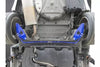 Skoda Octavia 12-20 Rear Add On Sway Bar