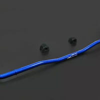 Subaru BRZ, Toyota 86 Front Sway Bar